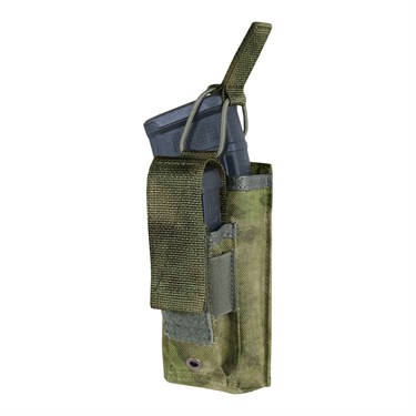 Подсумок модульный комплекс 956179814