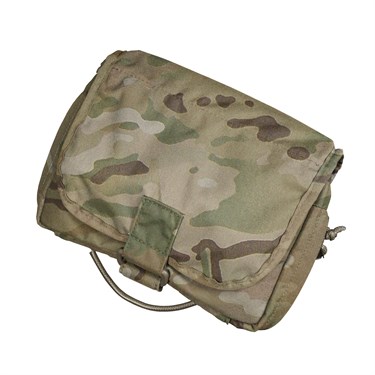 Несессер складной 5876_A