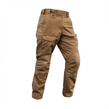 Брюки Sturmer Field Pants 5877_A - фото 22125