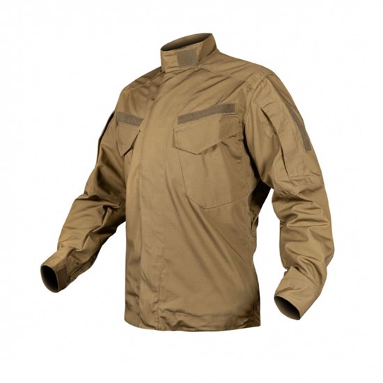 Рубашка полевая Sturmer Field Shirt 5893_6B666 - фото 22247