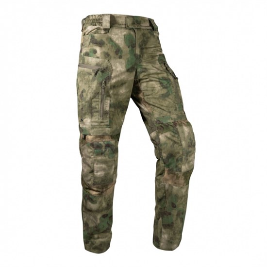 Брюки Sturmer Field Pants PRO 5895_7A2E3 - фото 22252