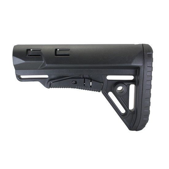 Приклад TBS Sharp 5898_BF1AE