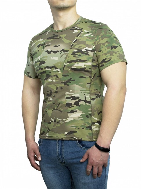 Футболка Condor 5904_34A24