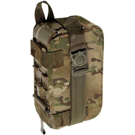 Подсумок-чехол для пулеметного короба ПК100 198872143