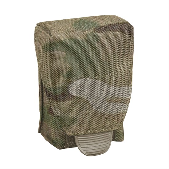 Подсумок для ручной гранаты, закрытый Ф-1, РГД-5, РГО, РГН 5909_BAD3C