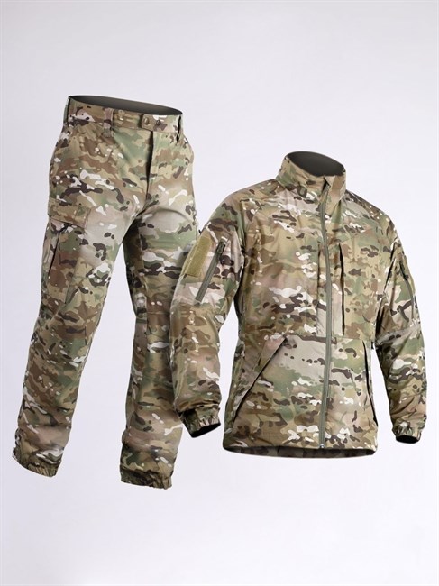 Костюм «Туман-L5» 6041_DFCF0