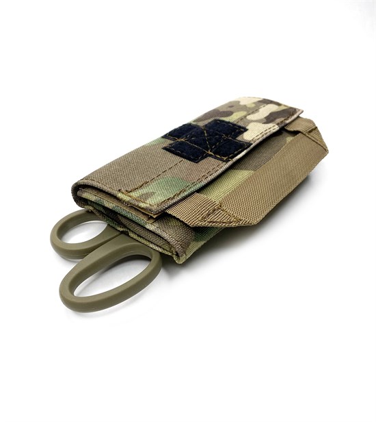 Подсумок North под турникет 6060_3DC61