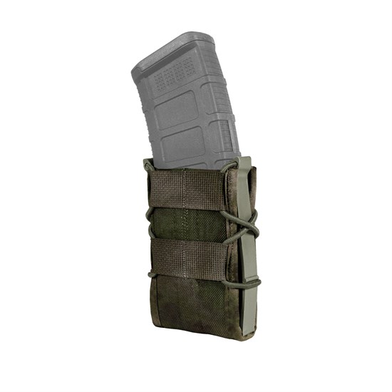 Подсумок FAST вер.2 (FASTCLIP) (molle) 6132_BB0C0 - фото 23369