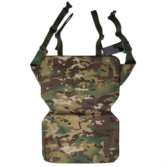 Пятиточечник складной 6044_FAB7F