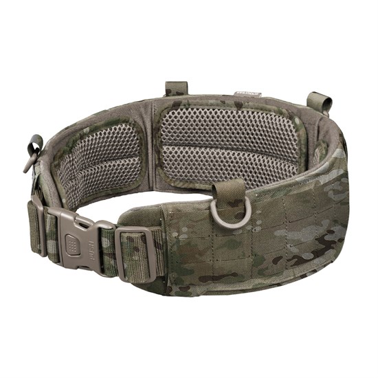 Бандаж тактический Stich Belt  (ММ) вер.2 90 см 6178_50681 - фото 23543