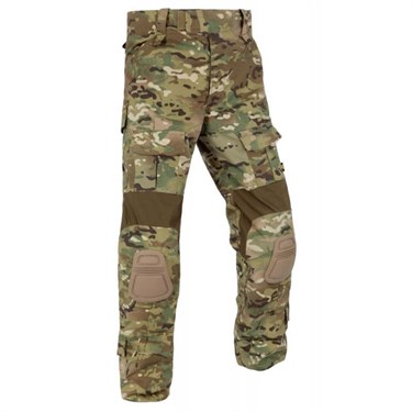 Брюки тактические Tactical Pants 6202_078C6 - фото 23742