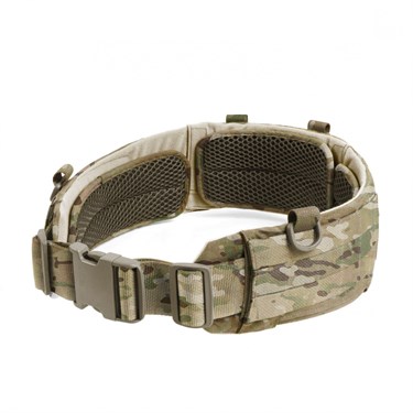 Бандаж тактический Stich Belt / 100 см. 5889_B065B - фото 24850