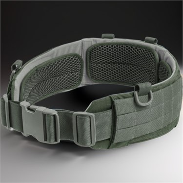 Бандаж тактический Stich Belt / 90 см. 34915124 - фото 25427
