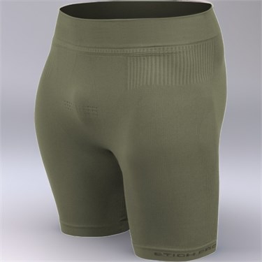 Шорты мужские "Balance light" 6303