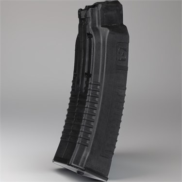 Магазин АК на 60 патронов (КАЛ.5,45Х39) 5883_AA21C