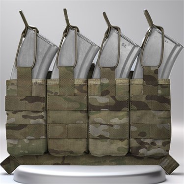 Универсальная сменная панель (с пластиковыми вставками) 6036_1C1A6