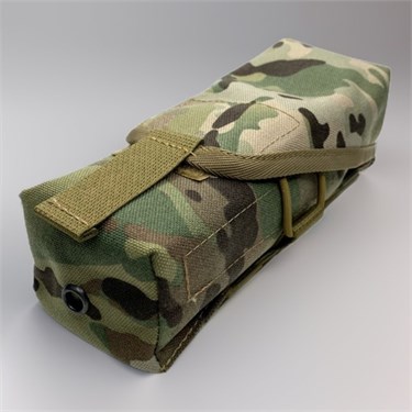 Подсумок North закрытый АК 5979_DC60D