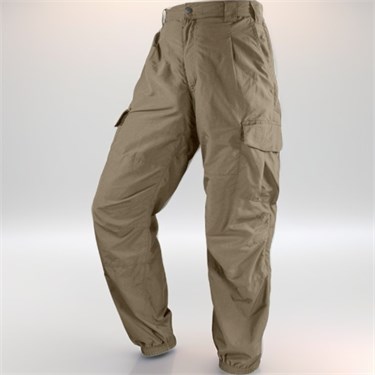 Брюки тактические "ЭКШЕН" 875382042