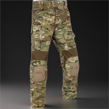 Брюки тактические Tactical Pants 6202_078C6
