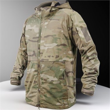 Куртка CONTACT 5871_A