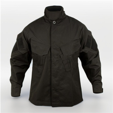 Китель полевой Атака-2 597147689