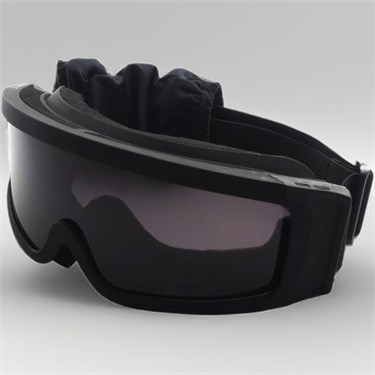 Очки-маска тактические PMX Storm GB-800SDT 6102_466CF
