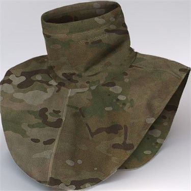 ШАРФ-НАГРУДНИК "STICH PROFI" 836992543