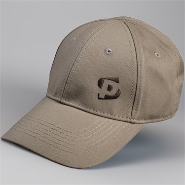 Бейсболка STICH PROFI SP 5259