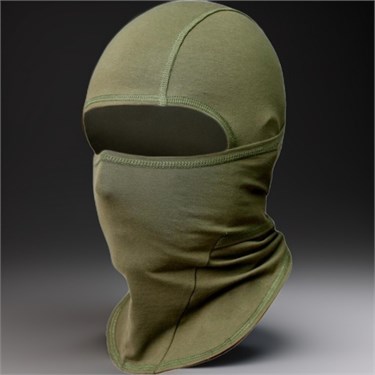 Балаклава Спецназ 159057112