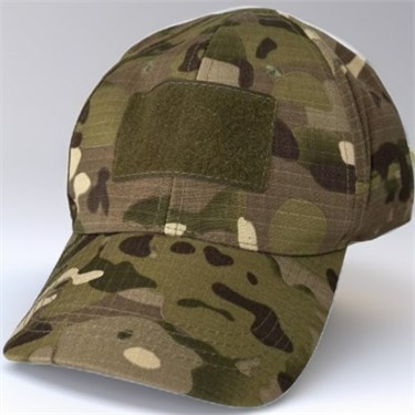 Бейсболка 6287