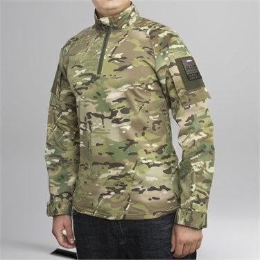 Рубашка тактическая Condor-2 294973657