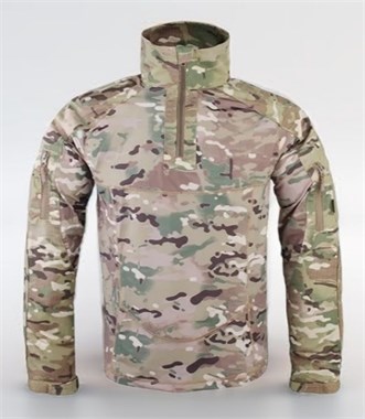 Боевая рубаха Emersongear 6210_ACFA5