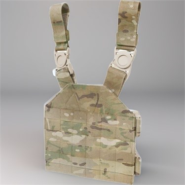 Подвесная система на бедро 119642697