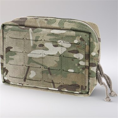 Подсумок общего назначения вер.2 6327