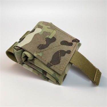 Сумка North под сброс магазинов 5911_B7083