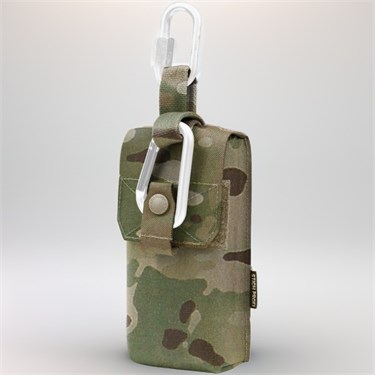 Эвакуационная стропа №2 MM FASTCLIP MOLLE SYSTEM 947116210