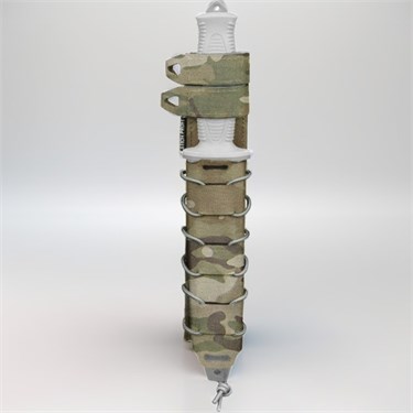 Крепление для ножен (Минус Молле) 601818715