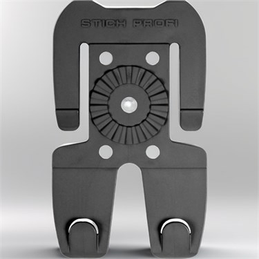 Краб малый Альфа "SP" 816723698