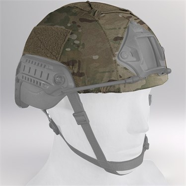 Чехол для шлема OPS CORE 6129_7E258