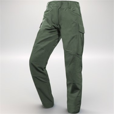 Брюки тактические городские ver.2 610765736 - фото 25855