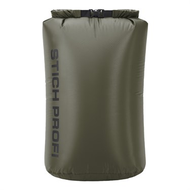 Гермомешок Stich Profi 35 L 6458 - фото 25889