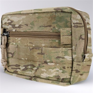 Подсумок общего назначения 940021998