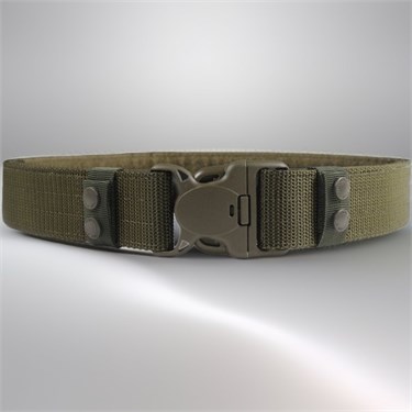 Ремень поясной тактический (50мм.) 27134069