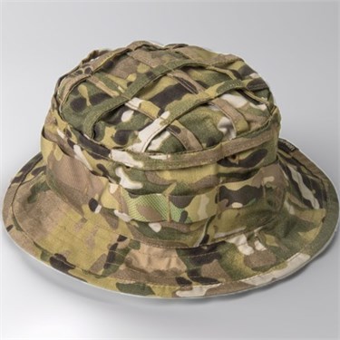 Панама маскировочная Stich Profi 364294557 - фото 25958