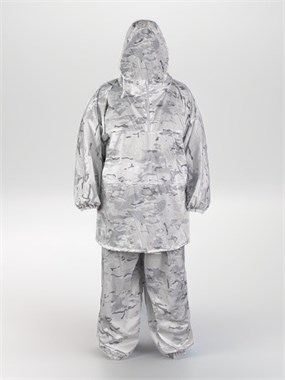 Костюм Bulat зимний маскировочный 6061_AB0A3