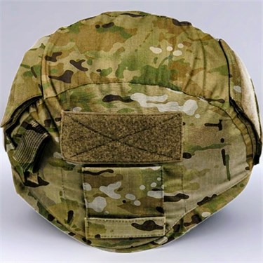 Чехол для шлема 6Б47 505638190