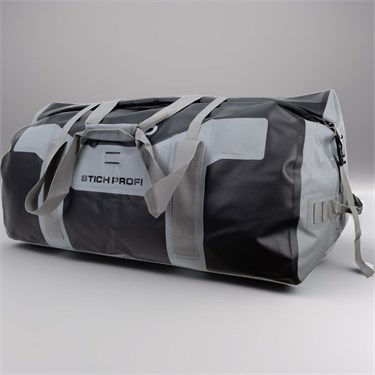 Гермосумка 100 L 6454 - фото 25976