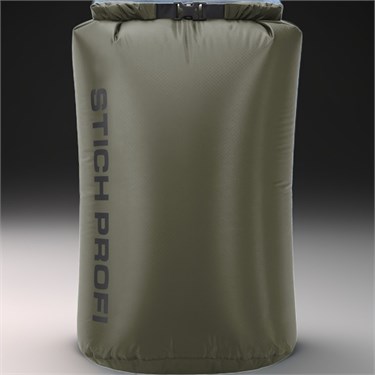 Гермомешок Stich Profi 35 L 6458 - фото 25978