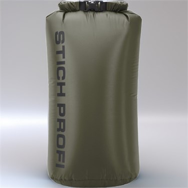 Гермомешок Stich Profi 13 L 6456 - фото 25980