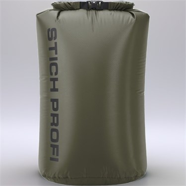 Гермомешок Stich Profi 20 L 6457 - фото 25981